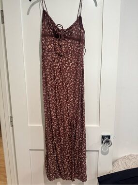 hot shot mini dress free people FREE PEOPLE - Hot Shot Mini Dress
